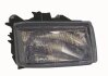 Фара пра. VW CADDY 7.95-8.04 (ви-во) DEPO 441-1127R-LD-E (фото 1)