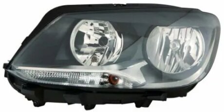 Фара передня ліва DEPO 44111G1LMLDEM2
