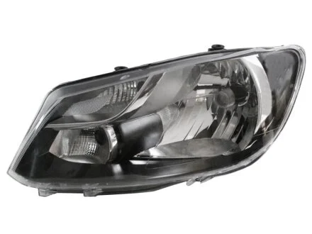 Фара передня DEPO 44111G3LMLDEM2