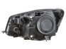 Фара передня DEPO 44111G3RMLDEM2 (фото 5)
