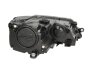 Фара лів. VW JETTA VI 10-14 DEPO 441-11G6LMLDEM2 (фото 2)