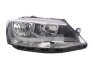Фара пра. VW JETTA VI 10-14 DEPO 441-11G6RMLDEM2 (фото 1)