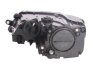 Фара пра. VW JETTA VI 10-14 DEPO 441-11G6RMLDEM2 (фото 2)