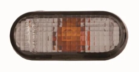 Указ. пов. лев.=прав. SEAT IBIZA/CORD 93-99 (DEPO 4411402NBU