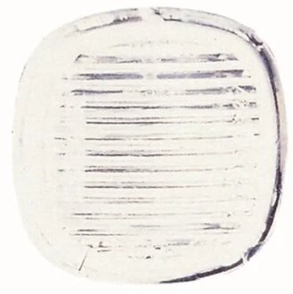 Показч.повор. лів.=пра. AUDIA4 (B5) 95-5.99 (ви-во) DEPO 441-1405N-UE-C