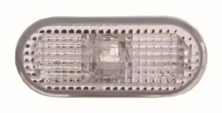 Показник пов. лів/прав VW TRANSPORTER/CARAVELLE/ DEPO 4411406NUEC