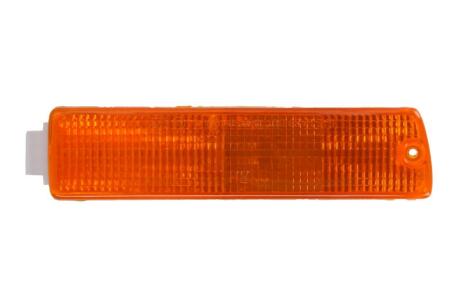 Фара передня RH DEPO 4411607RUQ