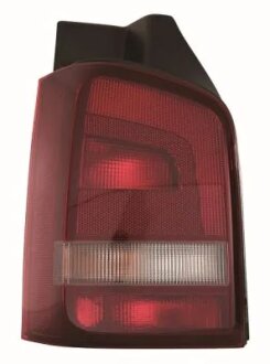 Ліхтар DEPO 44119B1RUE2