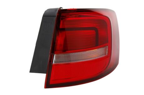 Автозапчастина DEPO 44119G2RUE