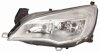 Фара пра. OPEL ASTRA J 09-12 DEPO 442-1161RMLDEM1 (фото 1)