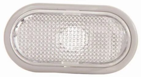 Вказ. пов. на крилі лів.=пра. NIS MICRA 03-10 DEPO 442-1411N-UE