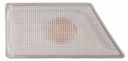 Вказ. пов. на крилі пра. OPEL VECTRA C 02-05 DEPO 442-1413R-UE-C