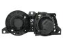 Фара пра. BMW 3 E30 87-93 (ви-во) DEPO 444-1116R-LD-E (фото 2)