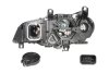 Фара пра. BMW X5 10-13 DEPO 444-1168RMLEHM2 (фото 5)