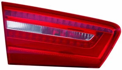 Ліхтар задній DEPO 4461315RAE
