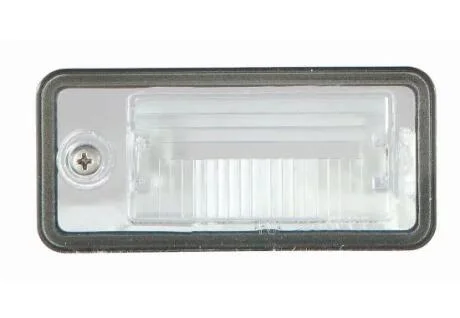 Ліхтар DEPO 4462101LWQ