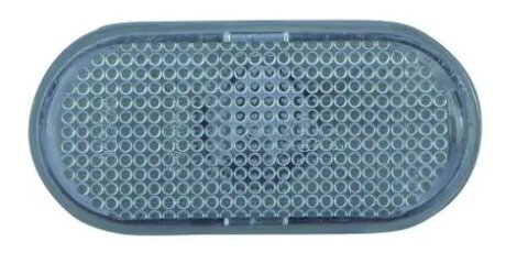 Вказ. пов. на крилі лів.=пра. NIS MICRA 03-10 DEPO 551-1411N-UE