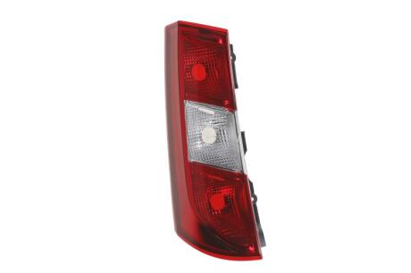 Ліхтар задній DEPO 55119A4LLDUE