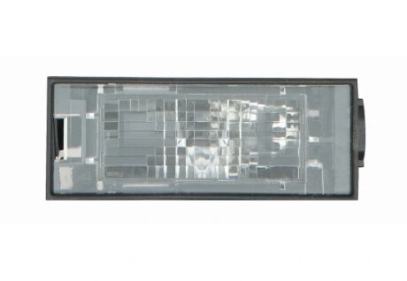 Ліхтар освітлення DEPO 5512103NUE