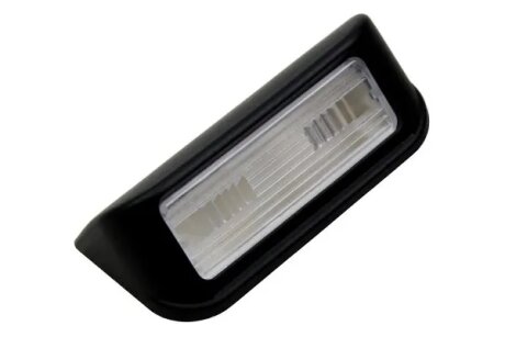 Ліхтар підсвітки DEPO 5522104NUE