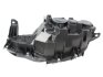 Фара пра. FIAT TIPO 16- DEPO 661-1181RMLDEM2 (фото 3)