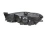 Фара пра. FIAT TIPO 16- DEPO 661-1181RMLDEM2 (фото 4)
