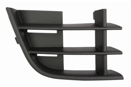 Решітка бампера DEPO 6652501RUD