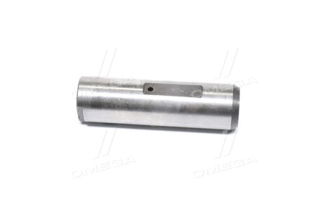Палець вушка ресори МАЗ задньої DETALKA 500А-2912478