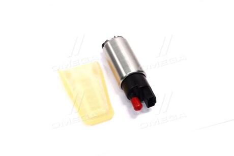 Автозапчастина Dk-Дорожная Карта 0 580 453 453