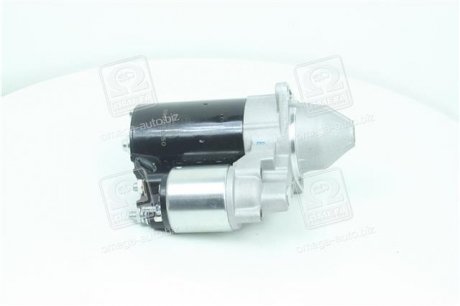 Стартер Chery Amulet та DAEWOO (двиг.1,6) 1,2 кВт <ДК> Dk-Дорожная Карта 0 986 018 350