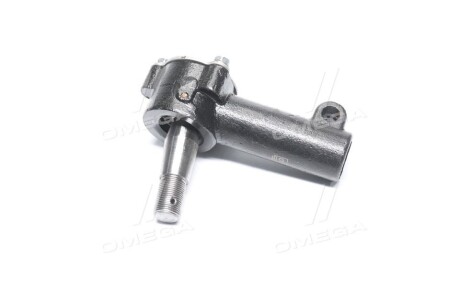 Наконечник тяги рул. лівий 130 <ДК> Dk-Дорожная Карта 130-3003057