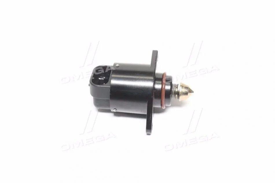 Регулятор холостого ходу DAEWOO, CHEVROLET дв.1,5 <ДК> Dk-дорожная карта 17059602 (фото 1)