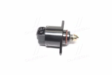 Регулятор холостого ходу DAEWOO, CHEVROLET дв.1,5 <ДК> Dk-дорожная карта 17059602