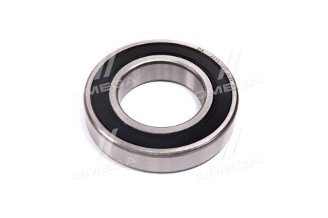 Підшипник (62112RS) вал кард. ЗИЛ <ДК> Dk-дорожная карта 180211