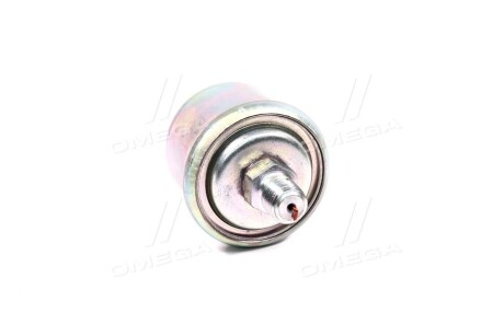 Датчик тиску оливи ТРАКТОРИ К-700, 701 <ДК> Dk-дорожная карта 19.3829010