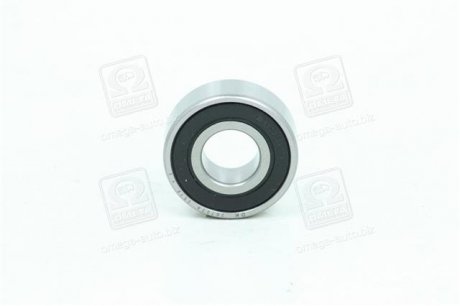 Підшипник 20703А3 зад.вод.нас. 53 <ДК> Dk-Дорожная Карта 20703