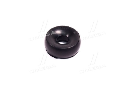 Автозапчастина Dk-Дорожная Карта 2101-2905450