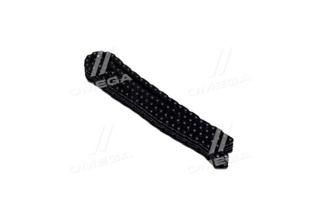 Ланцюг приводу розподвала ВАЗ 2103 (116) <ДК> Dk-дорожная карта 2103-100604082