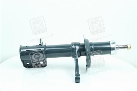 Амортизатор ВАЗ 2108 (стійка права) <ДК> Dk-Дорожная Карта 2108-2905002-03