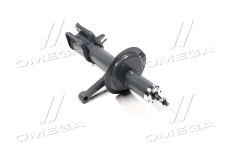 Амортизатор ВАЗ 2108 (стійка ліва) <ДК> Dk-Дорожная Карта 2108-2905003-03