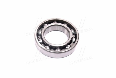 Підшипник (6210) ВОМ, гальм. сист., вал перв. КПП МТЗ <ДК> Dk-дорожная карта 210