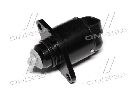 Регулятор холостого ходу ВАЗ НИВА, дв.1,7; 1,8 <ДК> Dk-дорожная карта 21203-1148300-03