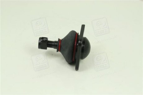 Палець кульовий ВАЗ 2123 <Шевроле Нива> <ДК> Dk-Дорожная Карта 2123-2904192