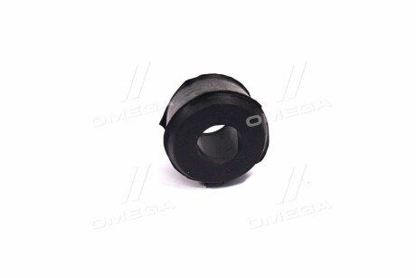 Втулка вушка амортизатора ГАЗ-3302, 2410 СТАНДАРТ <ДК> Dk-Дорожная Карта 24-2915432-01