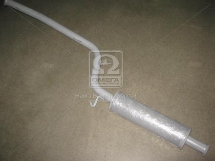 Автозапчастина Dk-дорожная карта 2717-1202008-03