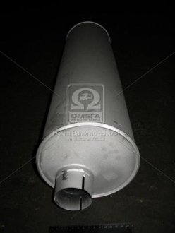 Автозапчастина Dk-Дорожная Карта 3302-1201010
