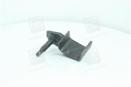 Кронштейн амортизатора лів.ніжній 3302 <ДК> Dk-Дорожная Карта 3302-2915511-31