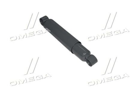 Амортизатор ГАЗ 3307, 3309, 66 підв. передн. <ДК> Dk-дорожная карта 3309-2905006