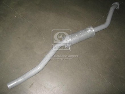 Автозапчастина Dk-дорожная карта 3741-1202008-03