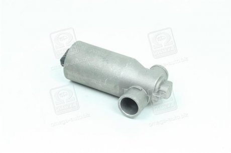 Регулятор холостого ходу ГАЗ, УАЗ дв.406,405,409, 4213,4216 <ДК> Dk-Дорожная Карта 40.1147051